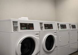 Home2 Suites by Hilton Middletown 4