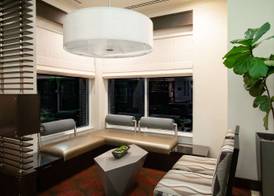 Hilton Garden Inn Columbus/Dublin 4