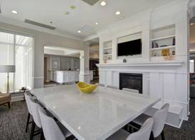 Hilton Garden Inn Gulfport - Biloxi Airport 5