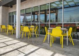 Home2 Suites By Hilton Rowlett Rockwall Marina 2
