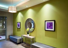 Hampton Inn by Hilton Sarnia/Point Edward 3