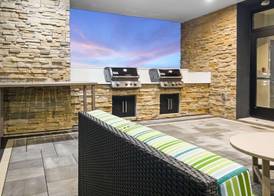 Home2 Suites By Hilton Bolingbrook Chicago 3