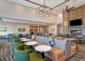 Homewood Suites By Hilton Hadley Amherst 5