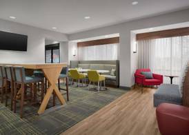 Hampton Inn Yorkville, IL 5