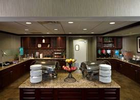 Homewood Suites by Hilton Dover - Rockaway 5