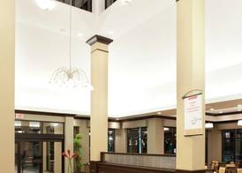 Hilton Garden Inn Sioux Falls South 3