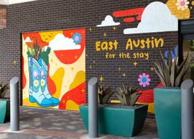 Home2 Suites By Hilton Austin Downtown East Side 3