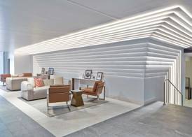 DoubleTree by Hilton Atlanta Perimeter Dunwoody 2
