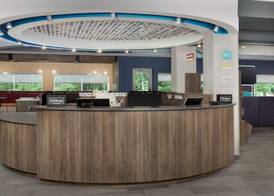 Tru By Hilton Charlotte Airport Lake Pointe 3