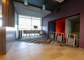 Tru By Hilton Hazleton 5