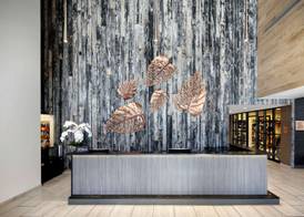 Highline Vail - a DoubleTree by Hilton 5