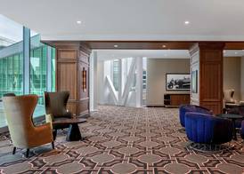 Home2 Suites by Hilton Chicago McCormick Place 2