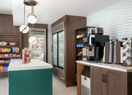 Embassy Suites by Hilton Philadelphia Valley Forge 2