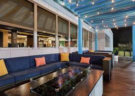 Tru By Hilton Greenville Woodruff Road, SC 2