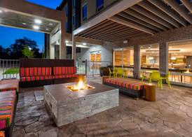 Home2 Suites By Hilton Grand Blanc Flint, Mi 3