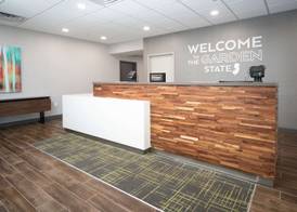 Hampton Inn Egg Harbor Township Atlantic City 3