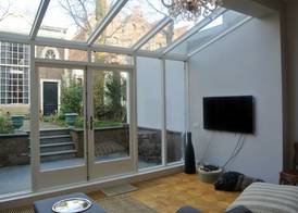 Keizersgracht Residence 2