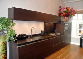 Keizersgracht Residence 3