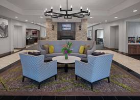 Homewood Suites by Hilton Carle Place - Garden City, NY 4