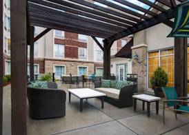 Homewood Suites by Hilton Charlotte/Ayrsley, NC 5