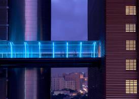 La Cigale Hotel Managed by Accor 2