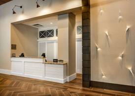 Homewood Suites By Hilton Teaneck Glenpointe 5