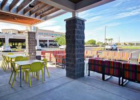 Home2 Suites by Hilton Gilbert 2