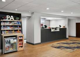 Hampton Inn Philadelphia/King of Prussia (Valley Forge) 3