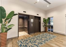 Hampton Inn Miami-Coconut Grove/Coral Gables 4