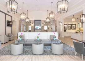 Homewood Suites by Hilton Palm Beach Gardens 4