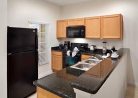 Encantada Resort Vacation Townhomes by IDILIQ 5