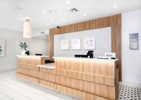 Hilton Garden Inn Houston/Clear Lake NASA 5
