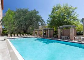 Embassy Suites by Hilton Tampa USF Near Busch Gardens 5