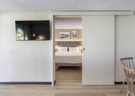 Campanile NATURE - Bordeaux Ouest Le Bouscat 2