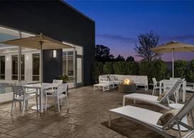 Hampton Inn & Suites By Hilton Long Island Farmingdale 3