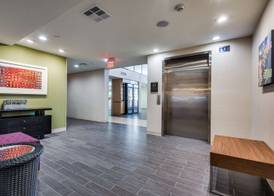 Home2 Suites by Hilton DFW Airport South Irving 5