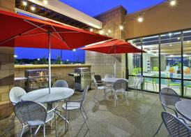 Home2 Suites by Hilton Pittsburgh Area Beaver Valley 2