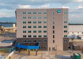 Tru By Hilton Distrito Palmerola 3