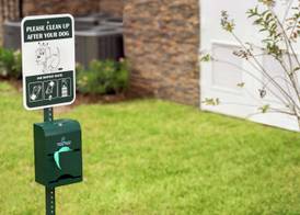Home2 Suites By Hilton Houston-Pearland, Tx 2