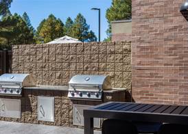 Tru By Hilton Flagstaff 4