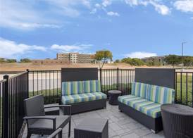 Home2 Suites By Hilton Fort Worth Northlake 5