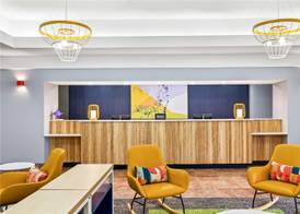 Spark by Hilton Kingsland 3