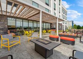 Home2 Suites By Hilton Marion 5