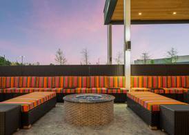 Home2 Suites By Hilton Rowlett Rockwall Marina 3