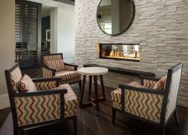 Homewood Suites By Hilton Teaneck Glenpointe 4