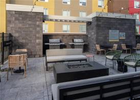 Home2 Suites By Hilton West Lafayette 4