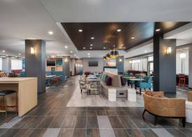 Tru By Hilton Phoenix Midtown 4
