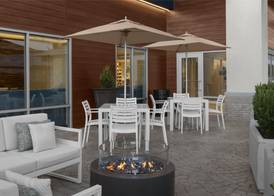Hampton Inn & Suites By Hilton Long Island Farmingdale 5