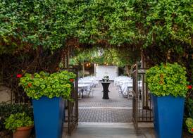 DoubleTree by Hilton Campbell - Pruneyard Plaza 3