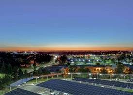 Homewood Suites By Hilton Chula Vista Eastlake 2